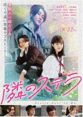 卡萨布兰卡 1942 好莱坞黄金年代电影封面