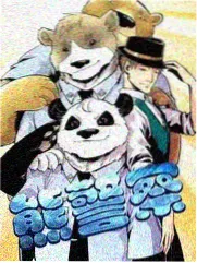 老电影在线观看画质挑选指南 资讯配图